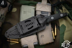 Microtech Socom Alpha Fixed Blade Knife Black G10 5" Urban Camo Drop Point 113-1UCS 9 Microtech Socom Alpha Fixed Blade Knife Black G10 5" Urban Camo Drop Point 113-1UCS -Southern Blades 113 1 UCS 2 89509.1678172797