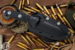 Microtech Socom Alpha Mini Fixed Blade Knife Black G10 3.75" Tanto Stonewash 114M-10 10 Microtech Socom Alpha Mini Fixed Blade Knife Black G10 3.75" Tanto Stonewash 114M-10 -Southern Blades 114M 10 3 36089.1669419034