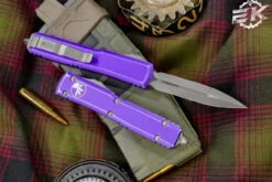 Southern Blades -Southern Blades 122 10 DPU 2 15187.1666904964