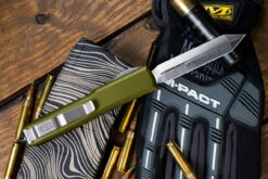 Southern Blades -Southern Blades 223 40D 2 97648.1665784120