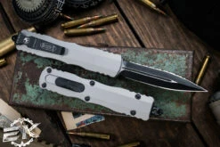 Southern Blades 25 Southern Blades -Southern Blades 227 3 TG 2 71572.1691076339