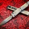 Microtech Ultratech Sandtrooper Double Edge Standard OTF Knife 2 Microtech Ultratech Sandtrooper Double Edge Standard OTF Knife -Southern Blades 2BAAB7FA 3604 473E B64F BC4C234FDBF2