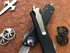 Microtech Triangle Large Driver Socket Tool Bit -Southern Blades 3 30 70306.1540417212.386.513 53261.1644835083.386.513 62504.1645783229