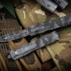 Microtech Dirac OTF Automatic Knife Urban Camo Cerakote 3" Dagger Camo 225-1UCS 2 Microtech Dirac OTF Automatic Knife Urban Camo Cerakote 3" Dagger Camo 225-1UCS -Southern Blades DSC02217 Edit 02886.1676748669
