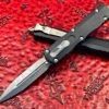 Microtech Dirac Delta Double Edge Apocalyptic Standard -Southern Blades FullSizeRender 01877c90 2d5e 44d2 bca2 c68fc80d8c2a