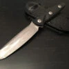 Microtech Socom Alpha Tanto Apocalyptic 1 Microtech Socom Alpha Tanto Apocalyptic -Southern Blades MT114 10AP 2