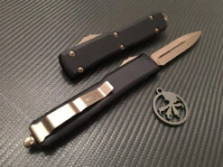 Southern Blades 11 Southern Blades -Southern Blades MT122 13GTBK 3