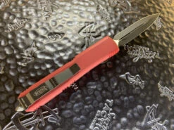 Southern Blades 7 Southern Blades -Southern Blades MT122 1RD 3