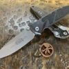 Microtech Socom Elite Manual Single Edge Apocalyptic Standard 1 Microtech Socom Elite Manual Single Edge Apocalyptic Standard -Southern Blades MT160 10AP 2