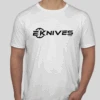 EKnives White Short Sleeve Gildan Softstyle 2 EKnives White Short Sleeve Gildan Softstyle -Southern Blades Screen Shot 2022 05 26 at 3.27.03 PM 41542.1653593236