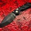 Microtech DOC Killswitch Standard