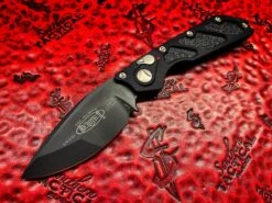 Microtech DOC Killswitch Standard