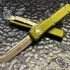 Microtech Ultratech Tanto Apocalyptic Standard OD Green 1 Microtech Ultratech Tanto Apocalyptic Standard OD Green -Southern Blades image aacb17df eacc 41a0 91b6 5dd0fa2182cc