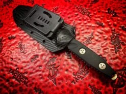 Microtech Socom Alpha Tanto Part Serrated Apocalyptic 7 Microtech Socom Alpha Tanto Part Serrated Apocalyptic -Southern Blades image b4b997d9 f4c2 4a0d 98d4 57e88d04af49