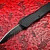 Microtech Combat Troodon Frag HS Rescue Tactical Full Serrated 1 Microtech Combat Troodon Frag HS Rescue Tactical Full Serrated -Southern Blades image c1c7a153 22ea 4a8c be63 82991ca58294