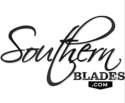 Southern Blades
