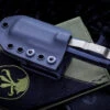 Linos Kydex Belt Sheath Microtech Ultratech OTF 1 Linos Kydex Belt Sheath Microtech Ultratech OTF -Southern Blades img 0104 58045.1572925375.386.513 55572.1644840542.386.513 18510.1655305366