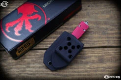 Southern Blades 21 Southern Blades -Southern Blades img 5415 edit 77402.1591552801.386.513 37159.1644845112.386.513 19020.1668283667