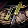 Microtech UTX-85 OD Green OTF Automatic Knife 3" Black Drop Point Serrated 231-2OD 1 Microtech UTX-85 OD Green OTF Automatic Knife 3" Black Drop Point Serrated 231-2OD -Southern Blades img 6488 edit 31133.1639170631.386.513 50470.1644836470.386.513 57176.1678486386