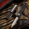 Microtech UTX-70 OTF Automatic Knife 2.4" Dagger Serrated Apocalyptic Stonewash 147-12AP 1 Microtech UTX-70 OTF Automatic Knife 2.4" Dagger Serrated Apocalyptic Stonewash 147-12AP -Southern Blades img 7192 30020.1641947835.386.513 50268.1644692039.386.513 58885.1690499349