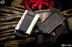 Microtech Exocet Money Clip OTF Black Knife Cali Legal 1.9" Black Dagger 157-1T 5 Microtech Exocet Money Clip OTF Black Knife Cali Legal 1.9" Black Dagger 157-1T -Southern Blades img 8039 edit 51255.1644363770.386.513 58511.1644595591.386.513 98488.1648162626