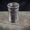 Microtech/Marfione Custom Shot Glass Titanium Dagger Logo 2 Microtech/Marfione Custom Shot Glass Titanium Dagger Logo -Southern Blades shot 21674.1631055655.386.513 34430.1644857136.386.513 52808.1645805547